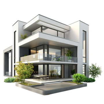 Architectrual Design 3