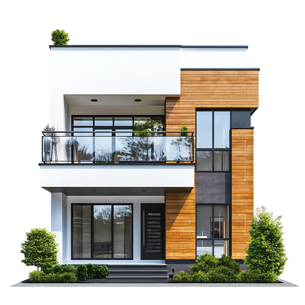 Architectrual Design 4